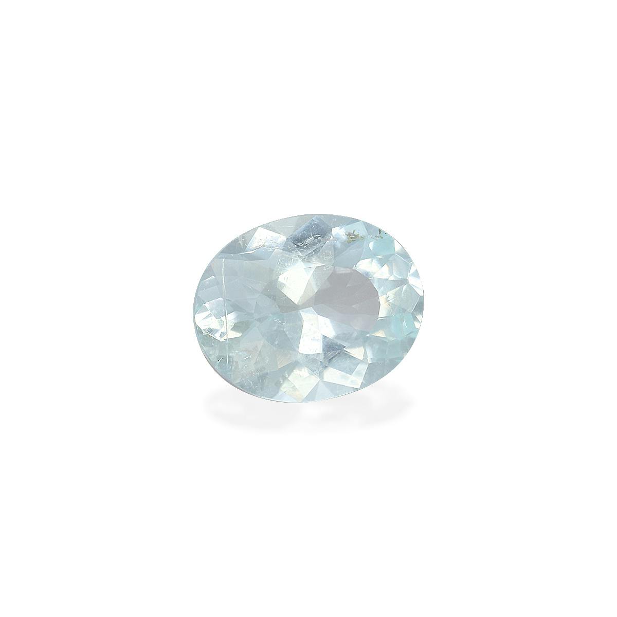 Paraiba Tourmaline 2.90 ct